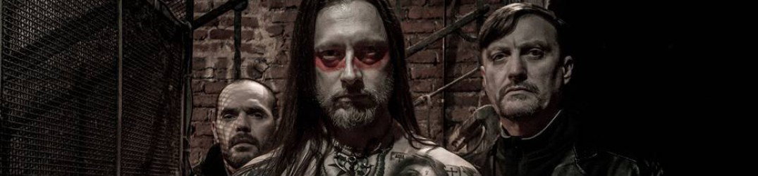 Nibiru: firmato il contratto discografico con la Ritual Productions