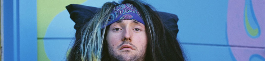Jason Becker: svelati titolo e copertina del nuovo album