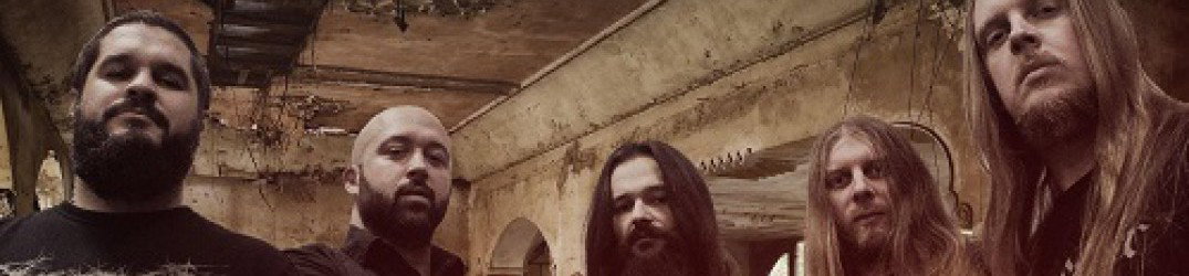 Benighted: in anteprima il nuovo EP "Dogs Always Bite Harder than Their Master"