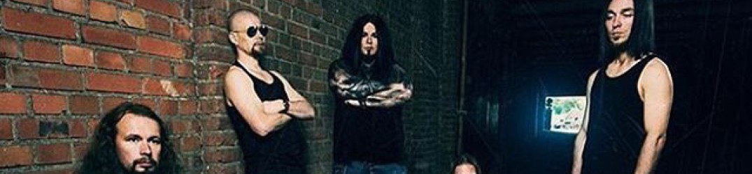 Project Silence: il lyric video ufficiale di 'We Will Rise'