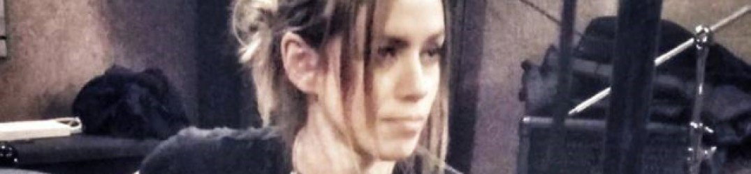 Rock Goddess: annunciata la nuova bassista