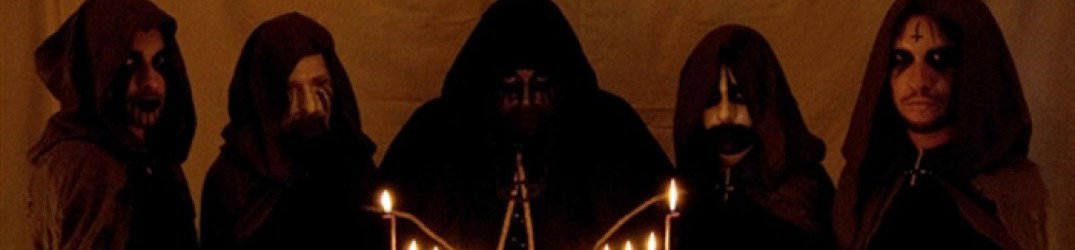 Mortuary Drape: nuovi ospiti per celebrativo del trentennale, anniversary pack e prevendite.