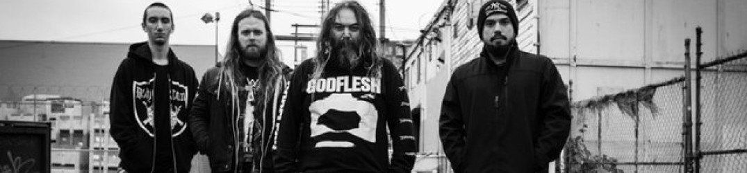 Soulfly: pubblicato il sesto trailer del nuovo album "Ritual"