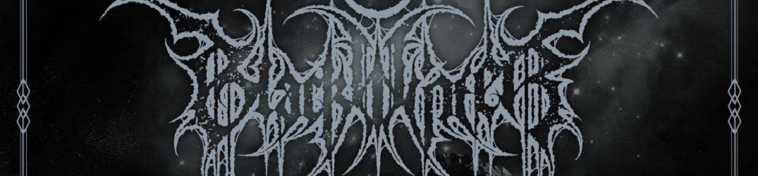 Black Winter Fest: tutti i dettagli della data