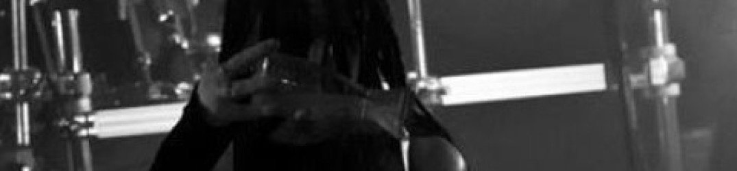 Darkend: tiratura limitata del primi full della band