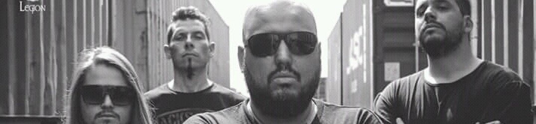 Injury: release party con Vexovoid e Browbeat a Modena
