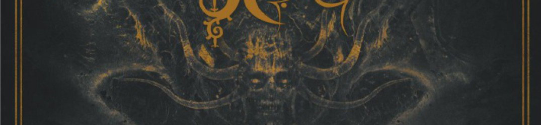 Ivan: ascolta il nuovo album "Memory" in esclusiva su TrueMetal.it