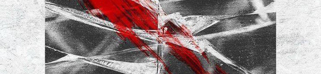Betraying The Martyrs: ascolta 'Waste My Time' da "The Resilient"
