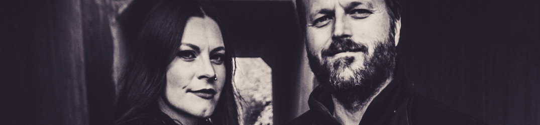 Northward: svelato il terzo trailer dell'album e gli episodi track-by-track