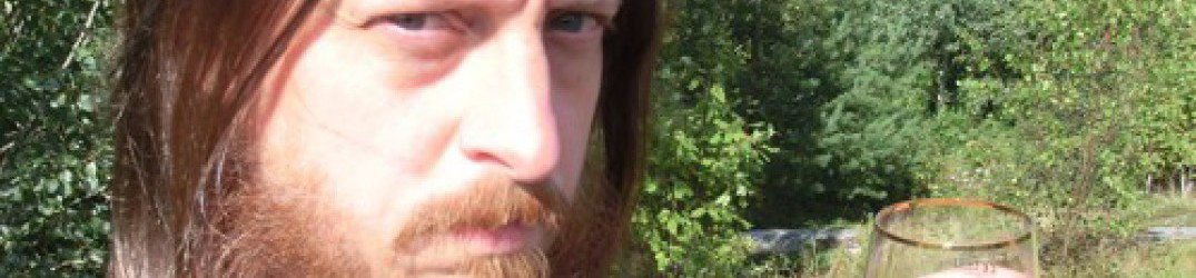 Darkthrone: è online Radio Fenriz 24