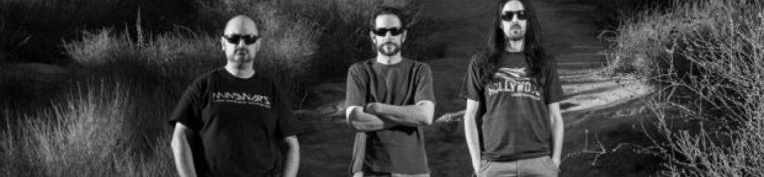 Mindwars: il video promozionale 'Sworn to Secrecy'