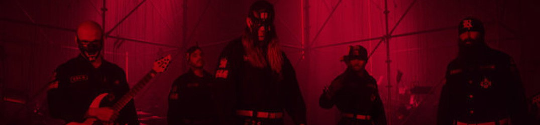 Rise Of The Northstar: pubblicato il nuovo singolo 'Nekketsu'