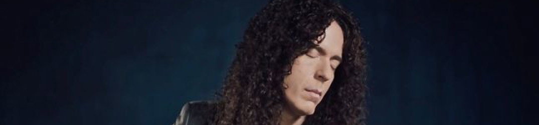 Marty Friedman: ascolta 'Kaeritakunatta Yo' da "One Bad M.F. Live!!"