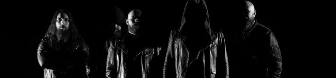 Outre: in streaming la title-track del nuovo album "Hollow Earth"