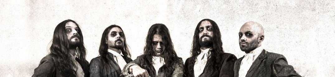 Concorso: vinci i biglietti per il concerto di Roma dei Fleshgod Apocalypse - i vincitori