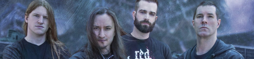 Annihilator: posticipato di un anno il tour autunnale, comprese le date di Bologna e Milano