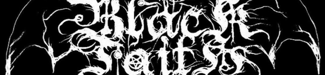 Black Faith: al via le registrazioni per il prossimo album