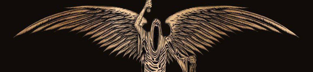 Hetroertzen: guarda il lyric video ufficiale di 'Zealous Procreation'