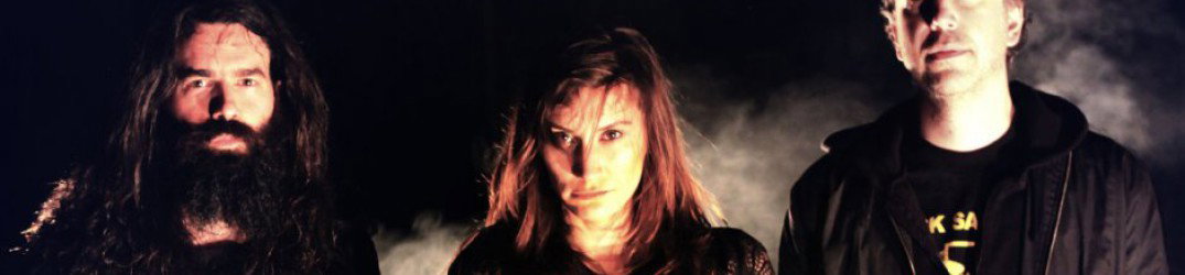 Castle: il video ufficiale di 'Deal Thy Fate'