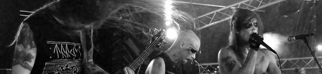 Taake: dettagli e orari dello show speciale per il 25° anniversario a Milano