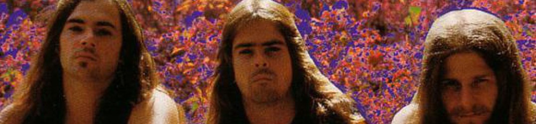 Unorthodox: annunciato il nuovo album "Maze of Existence"