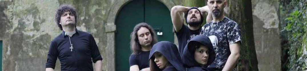 Epitaph: inizio di una nuova era