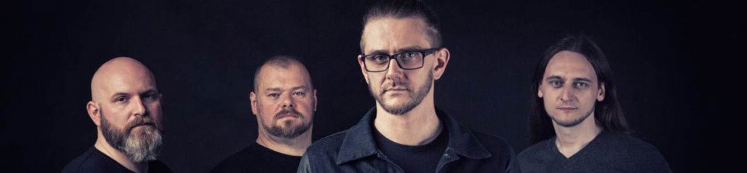 Riverside: album acustico in memoria di Piotr Grudziński e dichiarazioni sul futuro della band