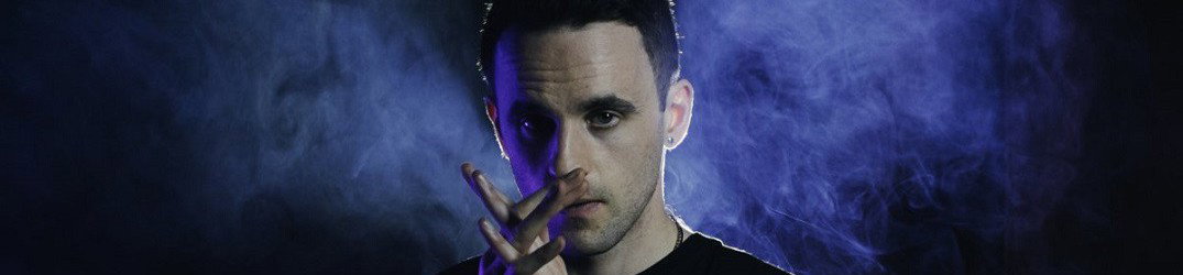 Magic Dance: ascolta il nuovo singolo 'These Four Walls'
