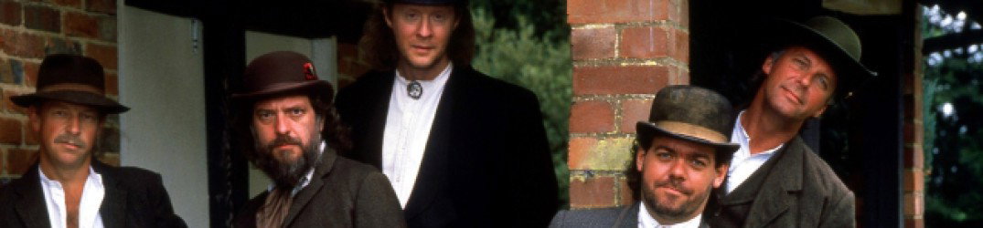 Jethro Tull: in arrivo il primo libro ufficiale della band