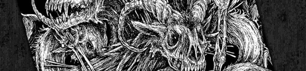Incantation: esce oggi "XXV", una raccolta celebrativa disponibile esclusivamente dal loro website