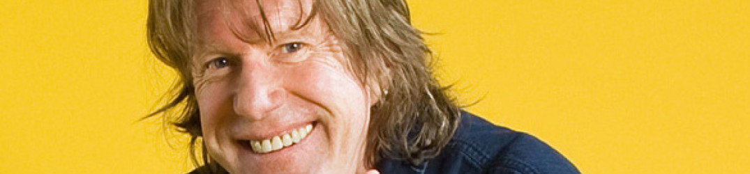 Emerson, Lake & Palmer: è morto Keith Emerson