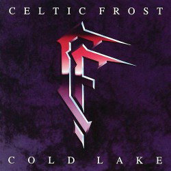 Cold Lake