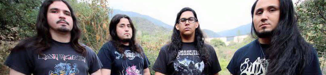 Imperialist: ascolta il nuovo brano 'Binary Coalescence' tratto dal nuovo album