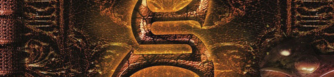 Icy Steel: Steve Di Giorgio parla di "Guest On Earth"