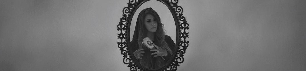 Melissa VanFleet: "Ode To the Dark" è ora disponibile su tutti i digital stores