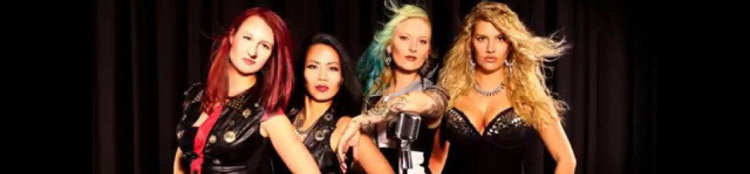 Burning Witches: pubblicato il secondo trailer track-by-track