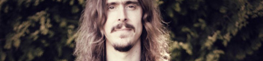 Opeth: Akerfeldt, "Non odio chi non sopporta "Heritage""