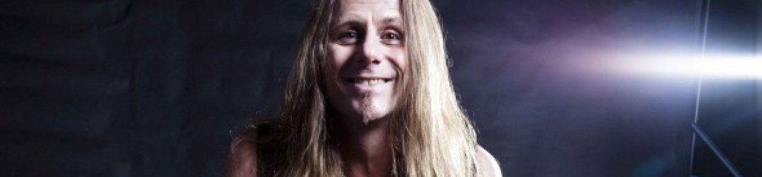 Chris Bay: pubblicato il video del nuovo singolo 'Silent Cry' feat. Sonja Höllering