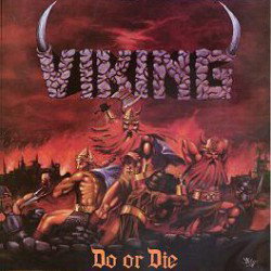Do or Die
