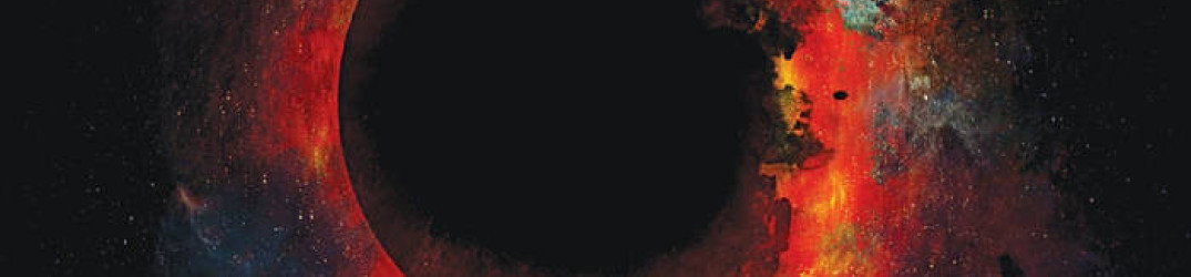 Darkest Æmber: stampato su formato fisico il disco di debutto "Every Sun Fades"