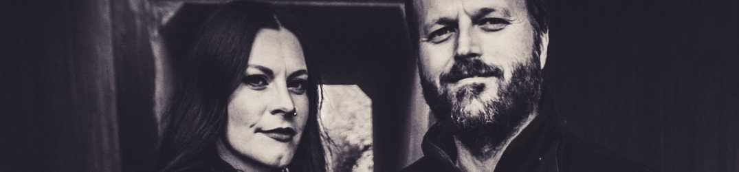 Northward: online il lyric video ufficiale di 'Storm in a Glass'
