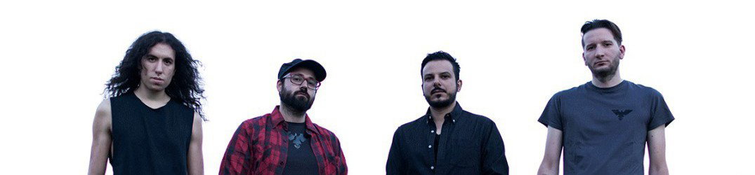Inira: il video di 'Discarded'