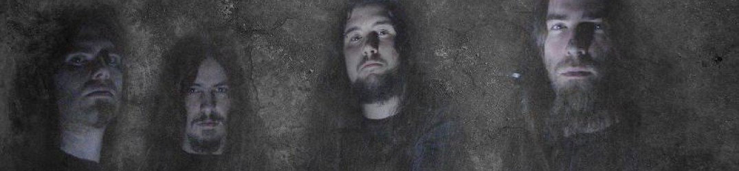 Gathering Darkness: in streaming completo il nuovo EP "The Inexorable End"