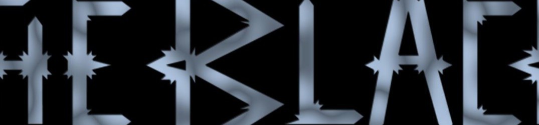 The Black: annunciato l'unico show italiano 2018