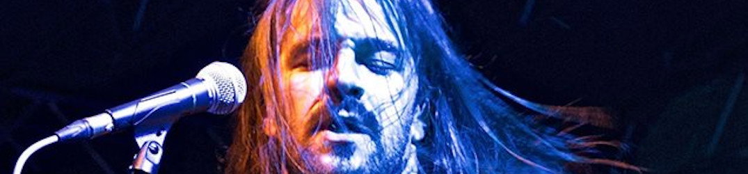 Rustless: Emanuele Panza lascia la band