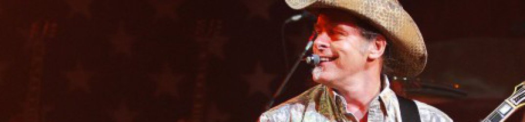 Ted Nugent: è stato "un sacrilegio" il suo mancato inserimento nella Rock And Roll Hall Of Fame