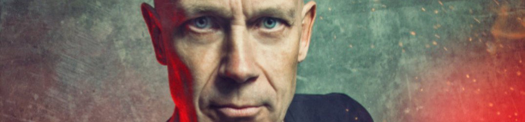 Accept: Wolf Hoffman afferma che "Continuerò ad andare avanti finché non morirò sul palco!"