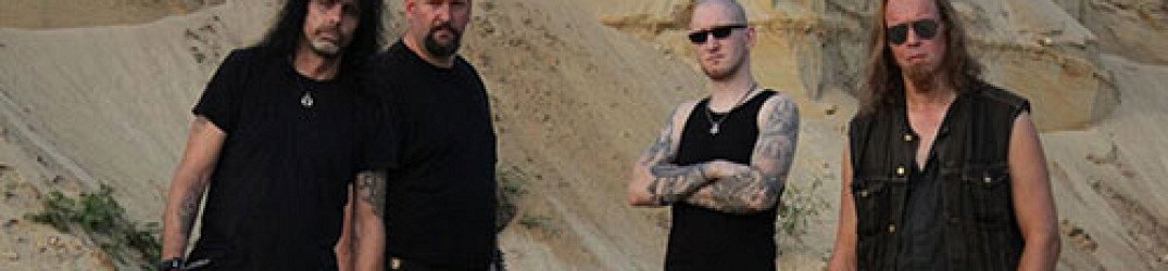 Warpath: pubblicato il video ufficiale del singolo 'F.U.'