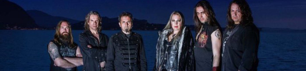 White Skull: annunciata la nuova data per il trentennale della band