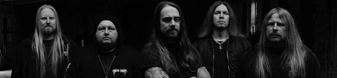 Demonical: video in stile VHS per la song 'Sung to Possess'